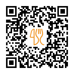 Menu QR de Stadtbistro