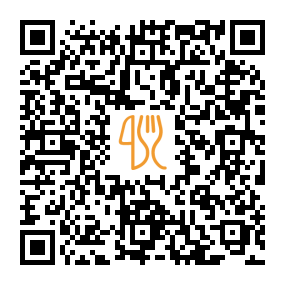 Menu QR de Saigon #1