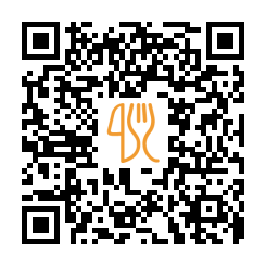 Menu QR de Fratte