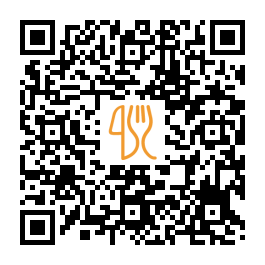 Menu QR de Nam Vang