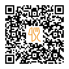 Menu QR de Firangi Bake