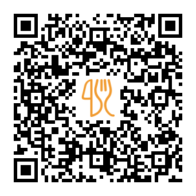 Carte QR de The Dosa Brothers