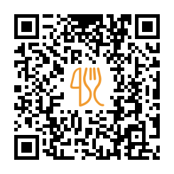 Menu QR de Terra Sur