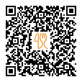 Menu QR de Choulala Pastries