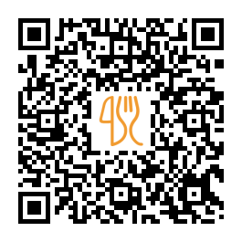 Menu QR de مطعم فلافل الملك