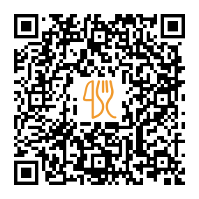 Menu QR de Nona Clara (ktrina Italiana)