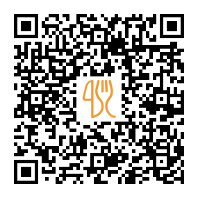 Menu QR de Rice Thai Kitchen