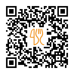 Menu QR de Yo! Pizza