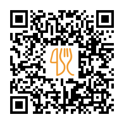 Menu QR de 69