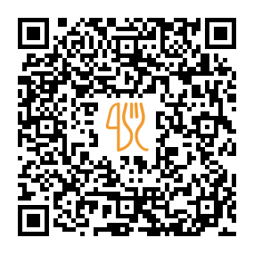 Menu QR de Jay Shree Ambe Food Court