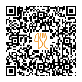 Menu QR de Cowboy Sushi Cafe