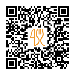 Menu QR de Flying M -b-que