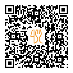 Menu QR de Hyderabadi Biryani