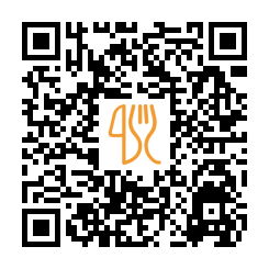 Menu QR de El Paso