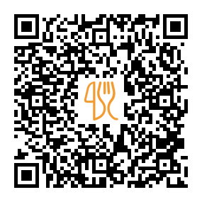 Carte QR de Mehlstübchen