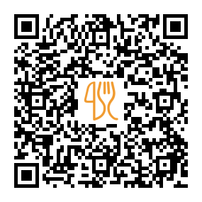 Menu QR de Big Thyme Sandwich Company