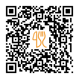 Menu QR de Tacos Fily