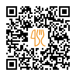 Menu QR de Irejul