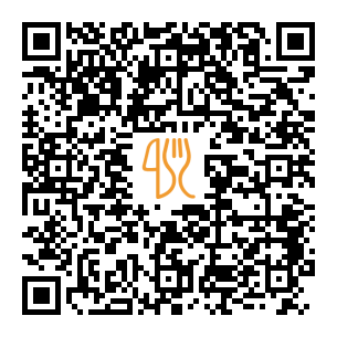 Menu QR de Saigon City Restaurant - Sushi Bar