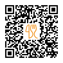 Menu QR de Javaroom