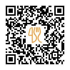 Menu QR de China 1