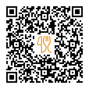 Carte QR de Old Shute And Grill