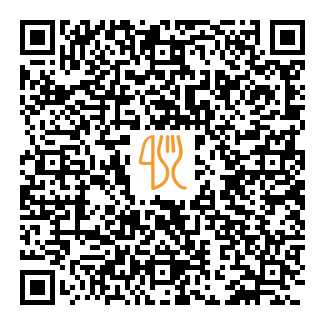 Menu QR de Sixty Six Grill And Taphouse Winston Salem Rr/ve