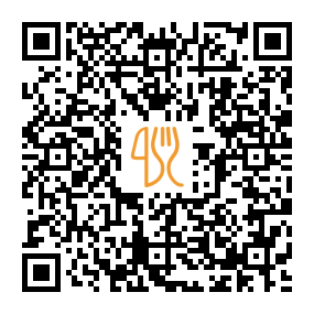 Menu QR de Cha Cha Chow