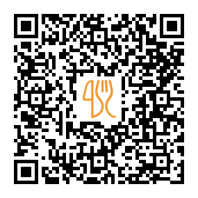 Menu QR de Sr. Krab Sushi