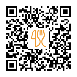 Menu QR de Kismetse DÖner