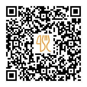 Carte QR de Buffalo Joes