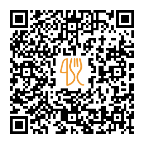 Carte QR de Pearl's Johnny B's Bbq