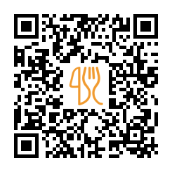 Menu QR de Noi Café