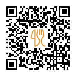 Menu QR de Urdu Café