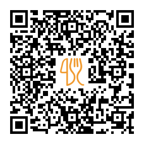 Menu QR de 105 Deli Grill