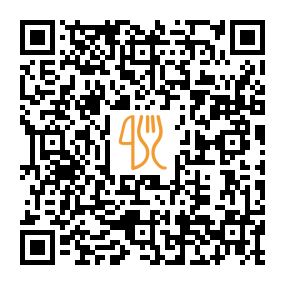 Menu QR de Kabob House