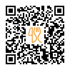 Menu QR de Cafe 753