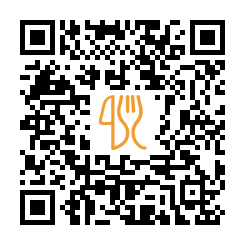 Carte QR de V's Eats