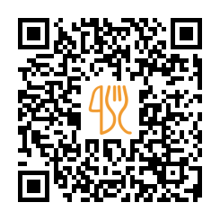 Menu QR de Kuu