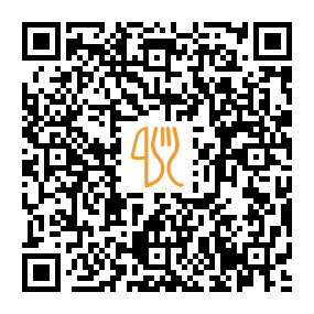 Menu QR de Asava Thai