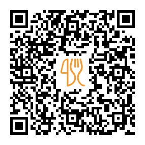 Menu QR de Khanh's Kitchen