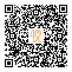 Menu QR de Centro Ecoturistico El Arquito