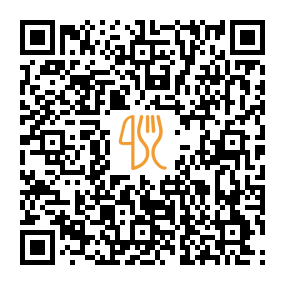 Menu QR de Lemon Thai Cuisine