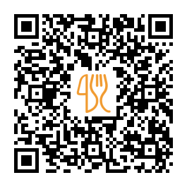 Menu QR de The Kitch