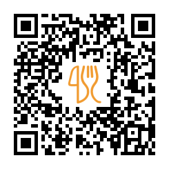 Menu QR de Tacos