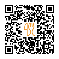 Menu QR de El Sazon Gourmet