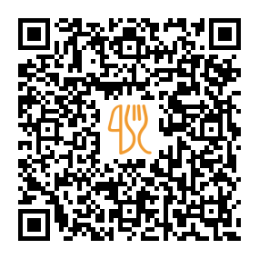 Menu QR de Sushi Japa