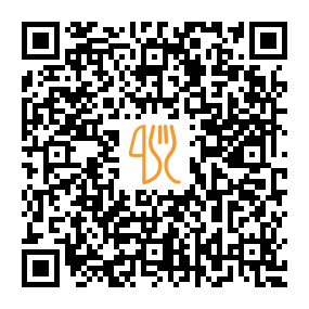 Menu QR de La Vinicola Wine Lourdes