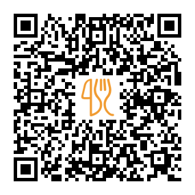 Menu QR de Tabu