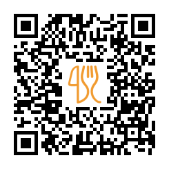 Menu QR de Dee Koff Coffee